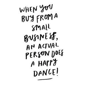 ❤️ Christmas on a budget? We’ve got you covered!